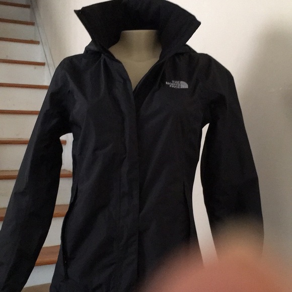 The North Face Jackets & Blazers - Brand New the north face jacket